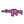 M-Tac Patch M4A1 3D PVC