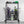 Golf Bag Organizer | Deluxe