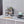 2-Tier Adjustable Storage Shelves