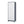 Lockers With Locking Doors, Adjustable Shelves, High Broom Tool Storage Cabinet