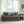 6 Piece Reversible Daybed Cover Set Dark