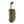M-Tac Canteen/Water Bottle Pouch Elite