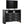 Marilla - Media Chest