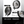 30In. High Velocity Drum Fan