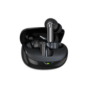 KP-123 Best-selling Wireless Bluetooth Earbuds Long Battery Life Compact And Lightweight Factory Stock Available