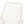 Kincaid Stackable Iron Chair