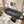 3 In 1 Convertible Sleeper Sofa Bed With Movable Ottoman