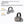Bone-conduction Non-in-ear Long-lasting Wireless Sports Headphones
