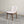 Laura - Mid-Century Modern Solid Wood Dining Chair (Set of 2)