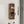 Bathroom Wall Mounted Storage Rack With Floating Design