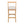 Jasper - Indoor Barstool (Set of 2)