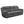 Divine - Sofa With Reclining