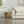 Cavan Cast Aluminum Side Table