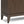 Harper - Sideboard Buffet