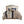 King 7 Piece Jacquard Comforter Set with Throw Pillows