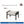 Modern All-Weather Ottomans With Cushions (Set of 2)
