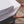 BedGear Kid's Dri-Tec Mattress Protector - Full