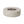 Modern Lightweight Concrete Outdoor Circular Fire Pit 50,000 BTU