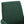 Ergonomic Mid Back Office Chair