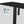 Tall Storage Cabinet With 8 Doors And 4 Shelves, Wall Storage Cabinet For Living Room, Kitchen, Office, Bedroom, Bathroom