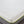 GhostBed 3D Matrix Mattress