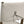 Crispin - Upholstered Counter Side Chair (Set of 2) - Brown