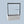 Semi-Frameless Double Sliding Shower Door, Bypass Shower Door, 1 / 4