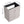 Modern Freestanding Bathroom Vanity With Soft Close Cabinet Doors