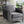 Hathaway - Modern Chic Accent Armchair