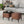 Natasha - Multifunctional Storage Ottoman With Tray