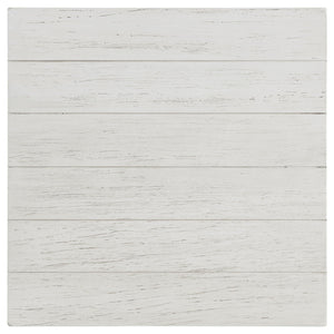 Castleton - Table