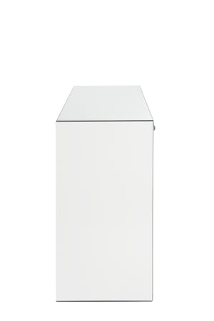 Nysa Vanity Desk