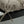 Outdoor Lounge Chair Cushion Replacement Set - 2PCS - Khaki