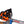 Gasoline Chainsaw 20