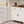 Modern Farmhouse Kitchen Storage Cabinet
