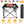 2Pcs Foldable Camping Table Portable Picnic Table Lightweight Travel Desk with 2 Cup Holders/Table Carrying Bag