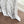 Curtain Panel by LabTheory