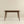 Levi - Modern Style Rectangular Dining Kitchen Table