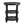 Round 3 Tiered Side Tabel, End Tabel For Lving Room Bedroom Entryway