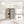 Gray Shaker Solid Wood Wall Cabinet with Soft-Close Doors
