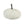Weighted Pumpkin Ornament Decor For Holiday Harvest Festival Fall Festival & Thanksgiving