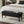 Carlson - Ottoman Bench, Mid Century Design