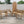 Outdoor Dining Set – Acacia Wood Stamford Table & Wicker Chairs