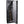 5.51 Cubic Ft Biometric Keypad Riflesafe - Black