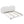 Extra Thick Upholstered Platform Bed Frame