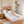 1-Piece Full Heated Mattress Pad