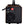 Dual Voltage 4-in-1 Welding Machine MMA/MIG-160 Pro