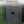 Tall Plant Pot 2-Pack Outdoor Planter Set with Drainage Holes
