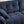 Sofa Set With Ottoman And Pillows, Textured, High Resilience Cushions