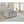 Alvara - Tufted Cushion Pull Out Sleeper Sofa Bed